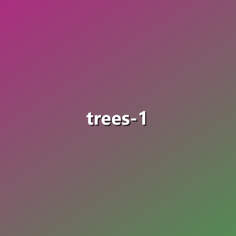 Trees